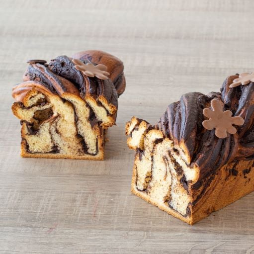 BABKA